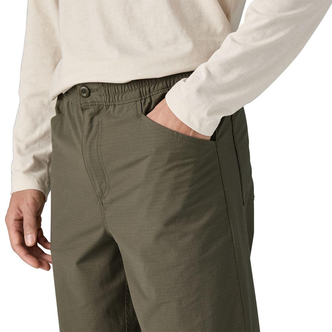 Nomader Travel Joggers | Patagonia us