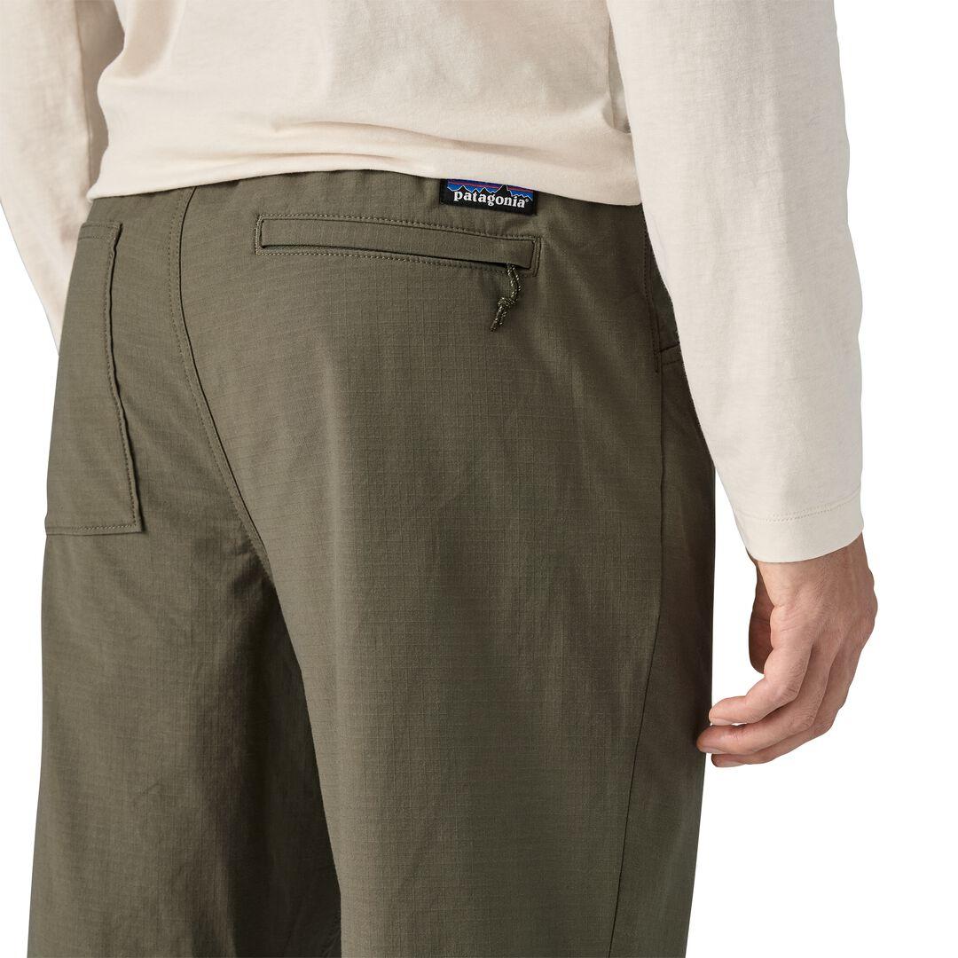 Nomader Travel Joggers | Patagonia us