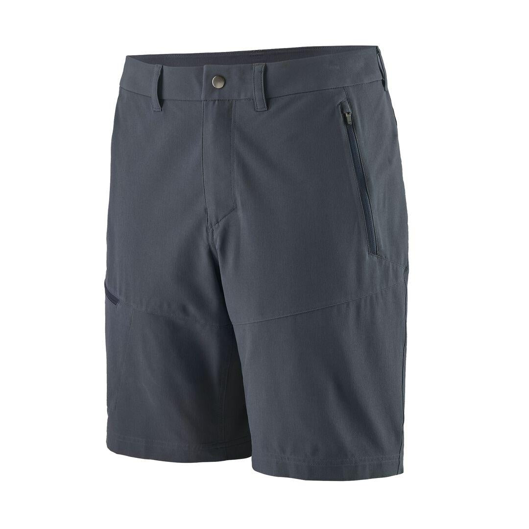 Terravia Trail Shorts - 10" Inseam | Patagonia