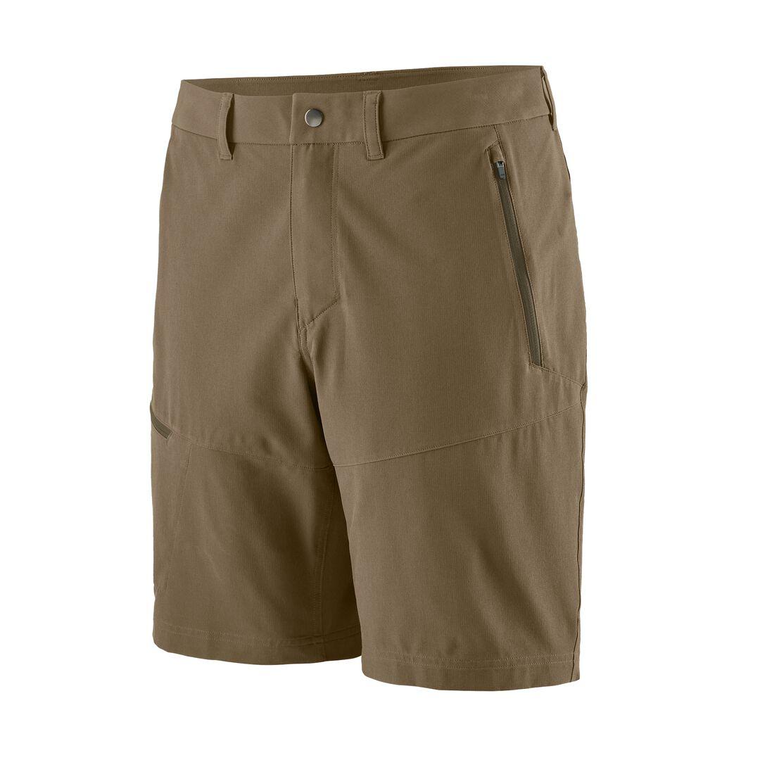 Terravia Trail Shorts - 10" Inseam | Patagonia