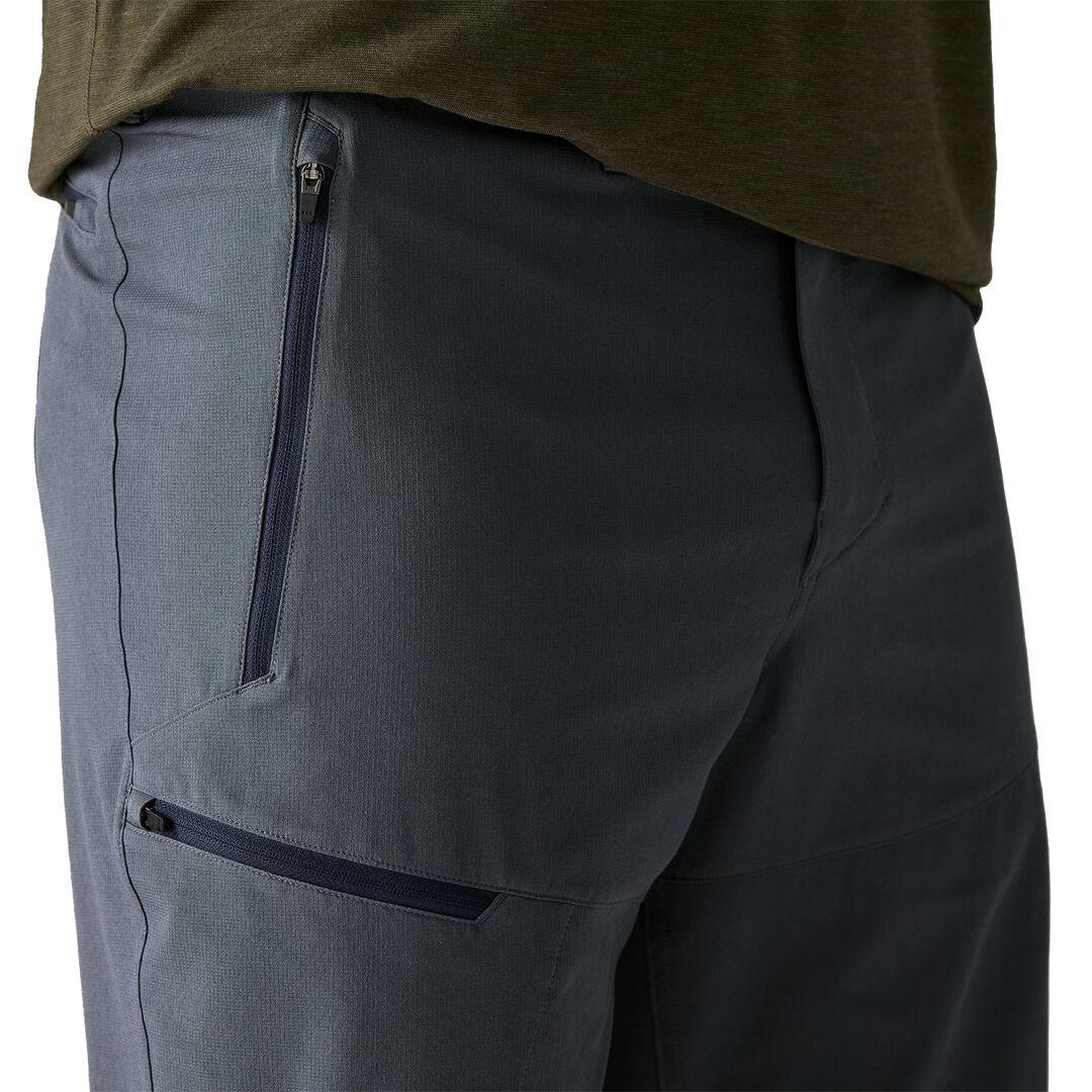 Terravia Trail Shorts - 10" Inseam | Patagonia