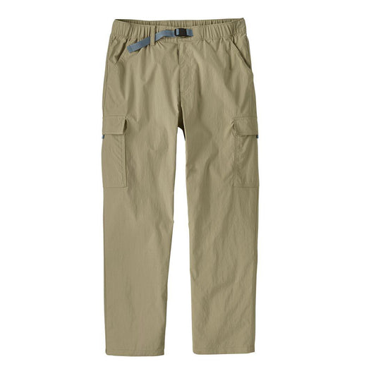 Outdoor Everyday Pants | Patagonia for sale