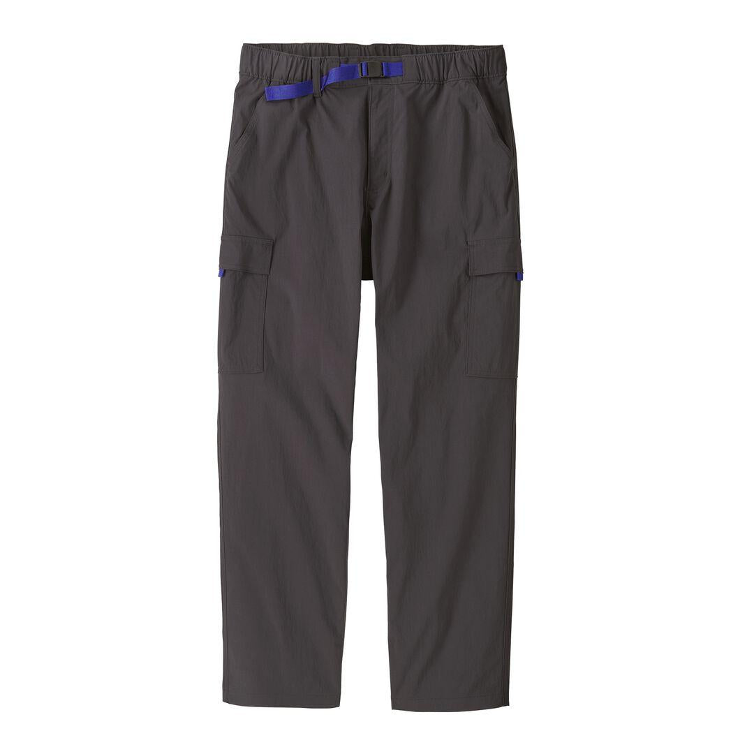 Outdoor Everyday Pants | Patagonia for sale
