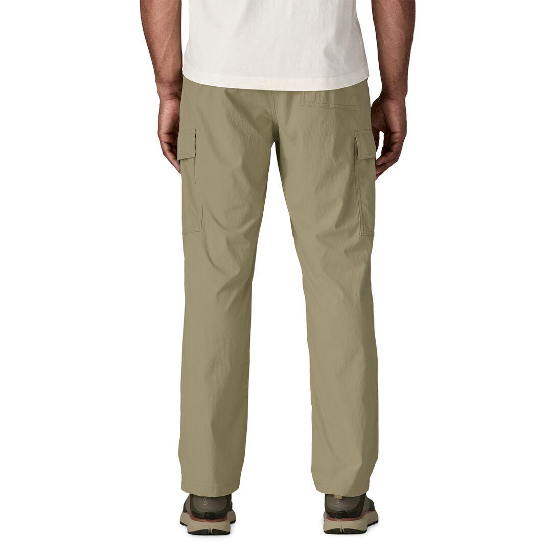 Outdoor Everyday Pants | Patagonia for sale