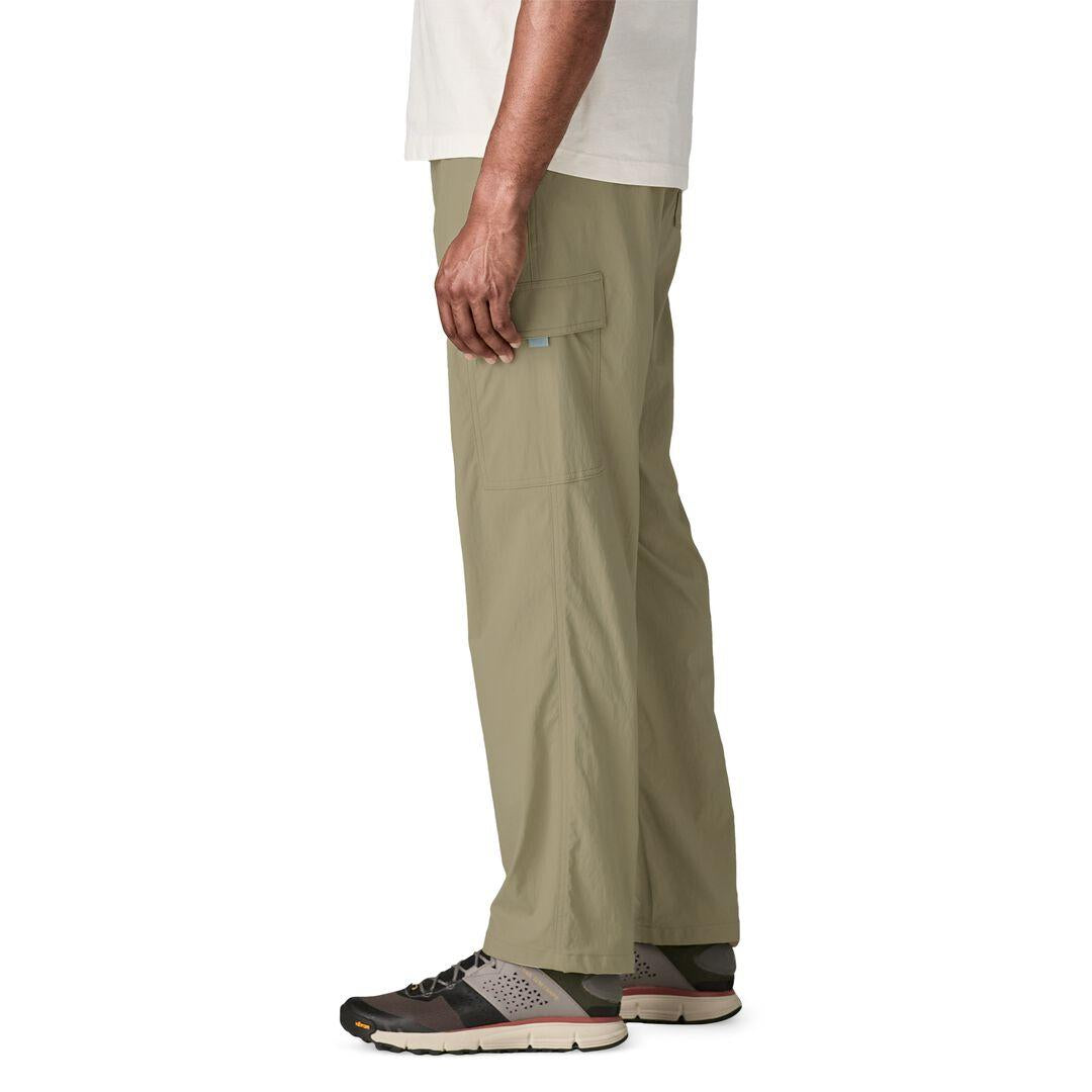 Outdoor Everyday Pants | Patagonia for sale