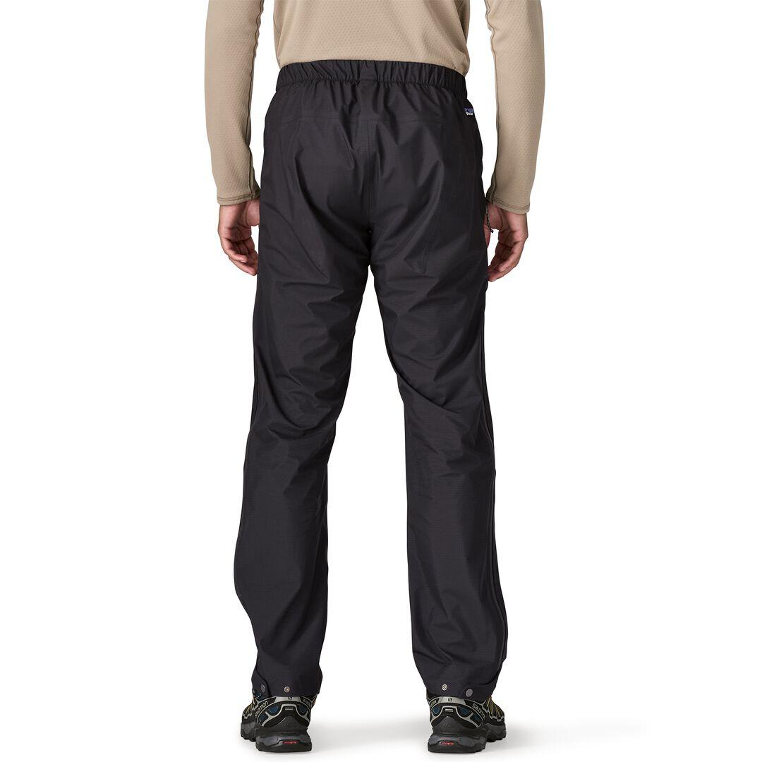 Granite Crest Rain Pants | Patagonia outlet