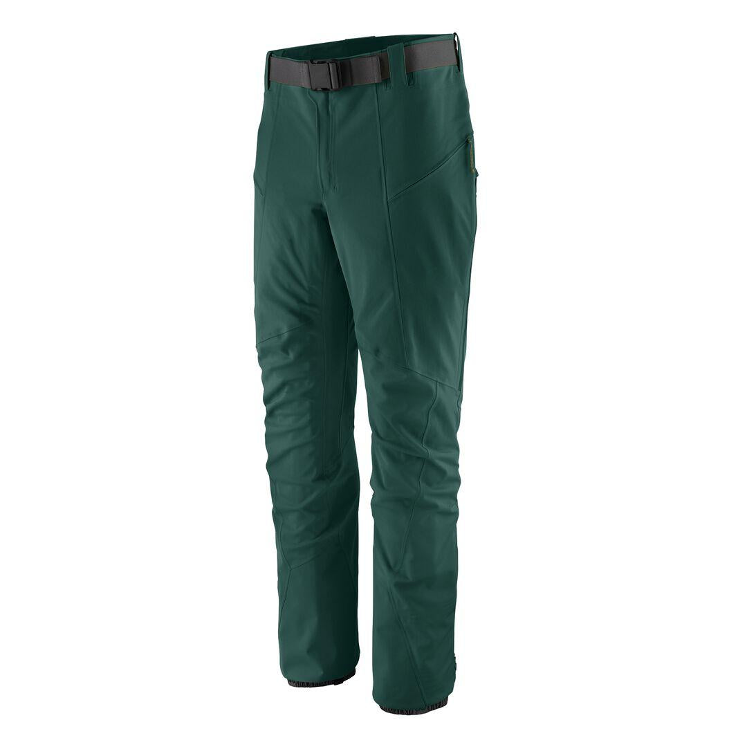 Upstride Backcountry Ski Pants | Patagonia on sale