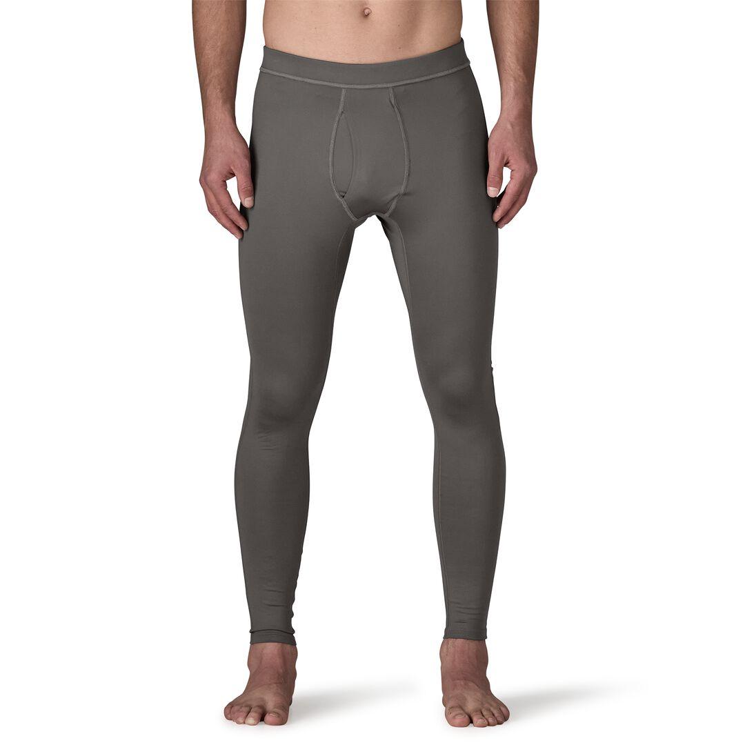 Tropic Comfort Sun Tights | Patagonia us