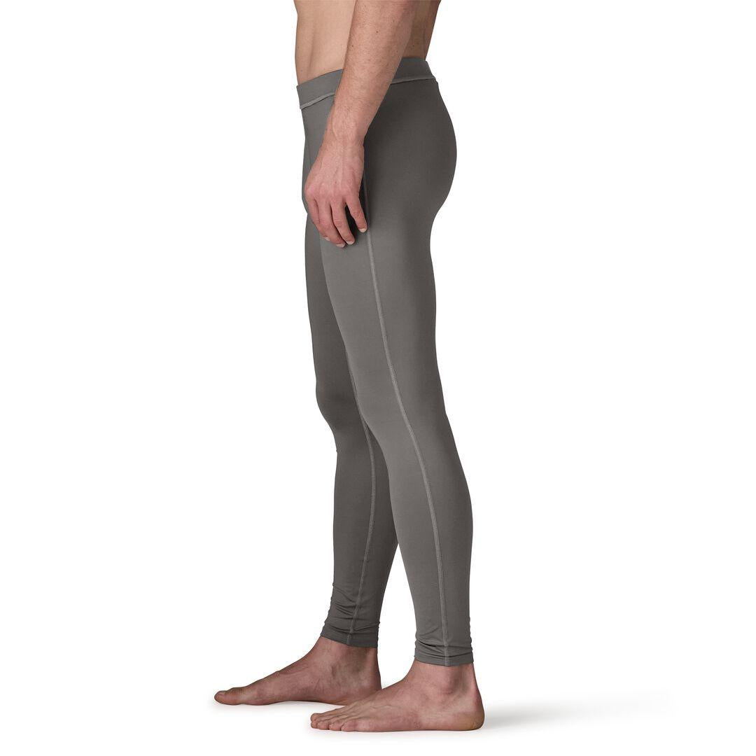 Tropic Comfort Sun Tights | Patagonia us