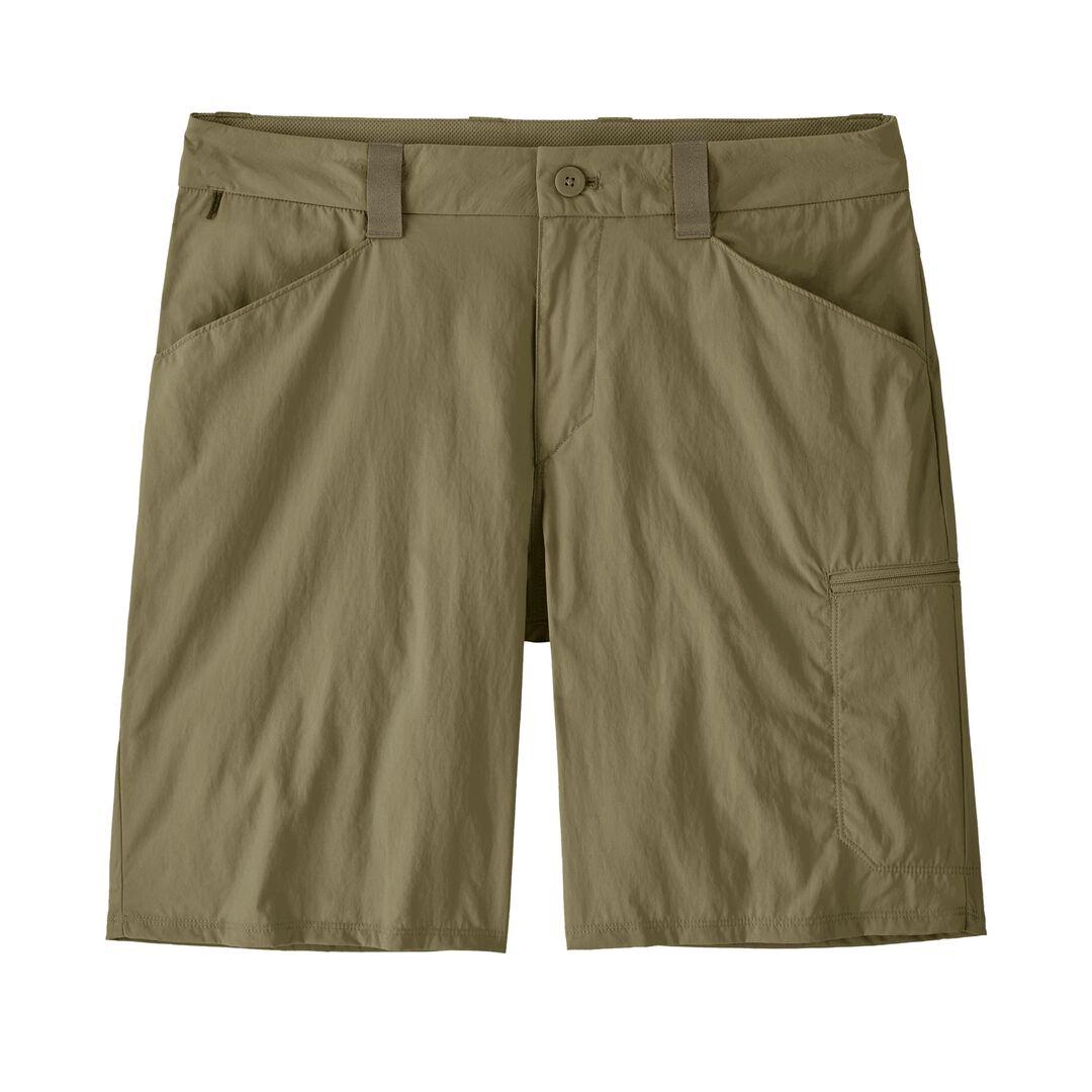 Sandy Cay Shorts - 9" Inseam | Patagonia