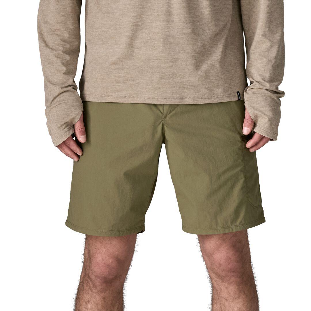 Sandy Cay Shorts - 9" Inseam | Patagonia