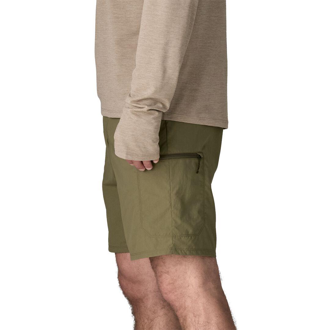 Sandy Cay Shorts - 9" Inseam | Patagonia