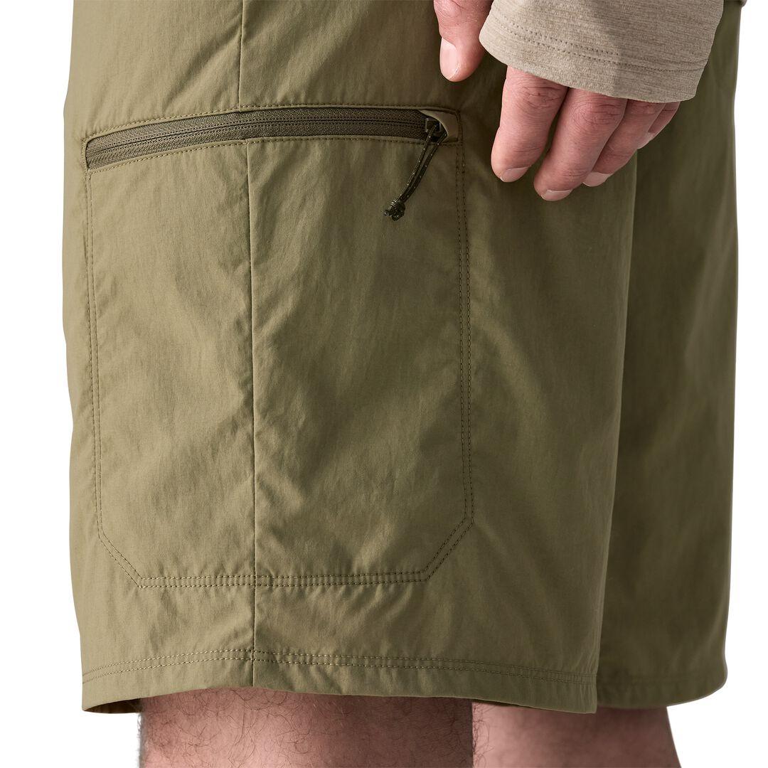 Sandy Cay Shorts - 9" Inseam | Patagonia