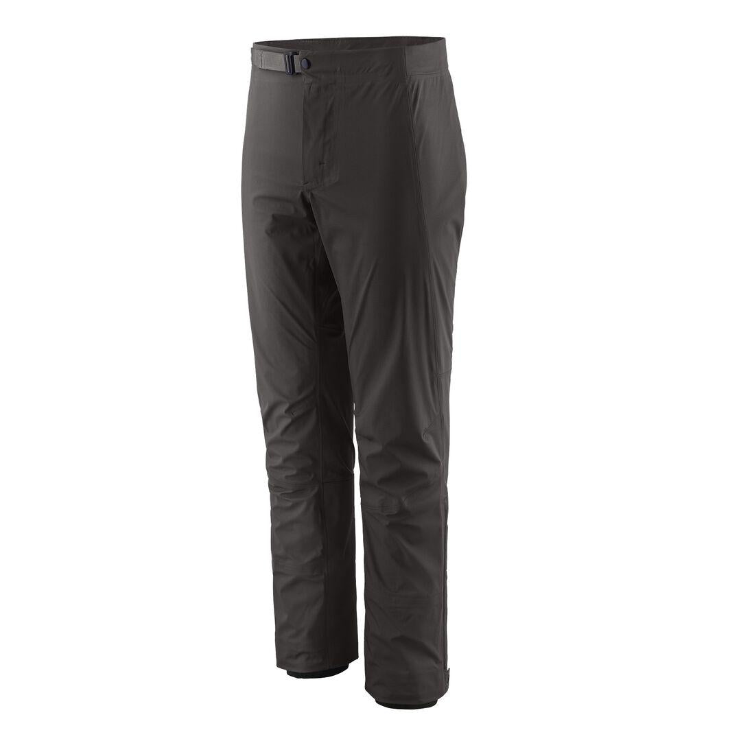 Mixed Alpine Pants | Patagonia for sale
