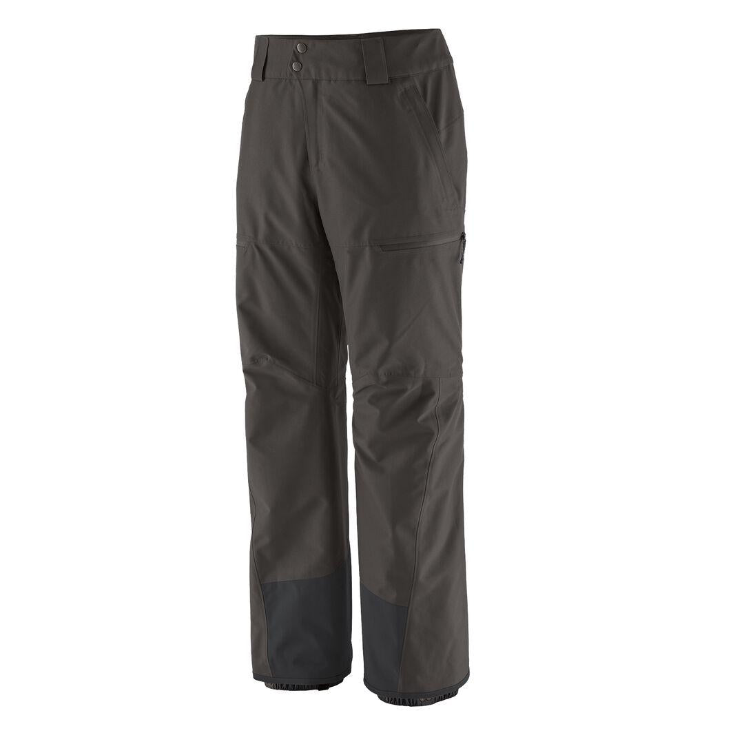 Powder Town Ski/Snowboard Pants - Short | Patagonia outlet
