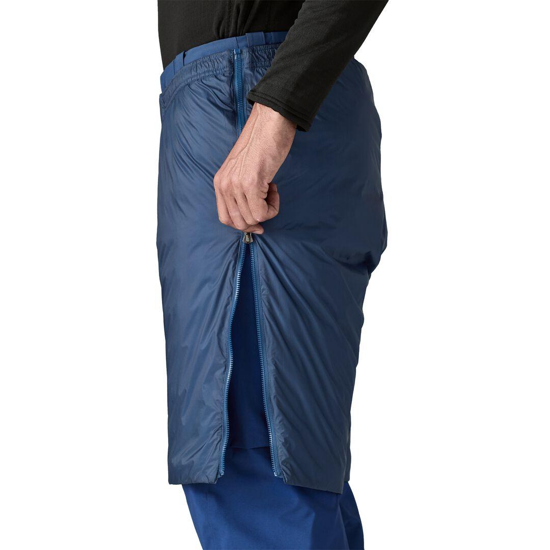 DAS® DAS Light Insulated Shorts | Patagonia on sale