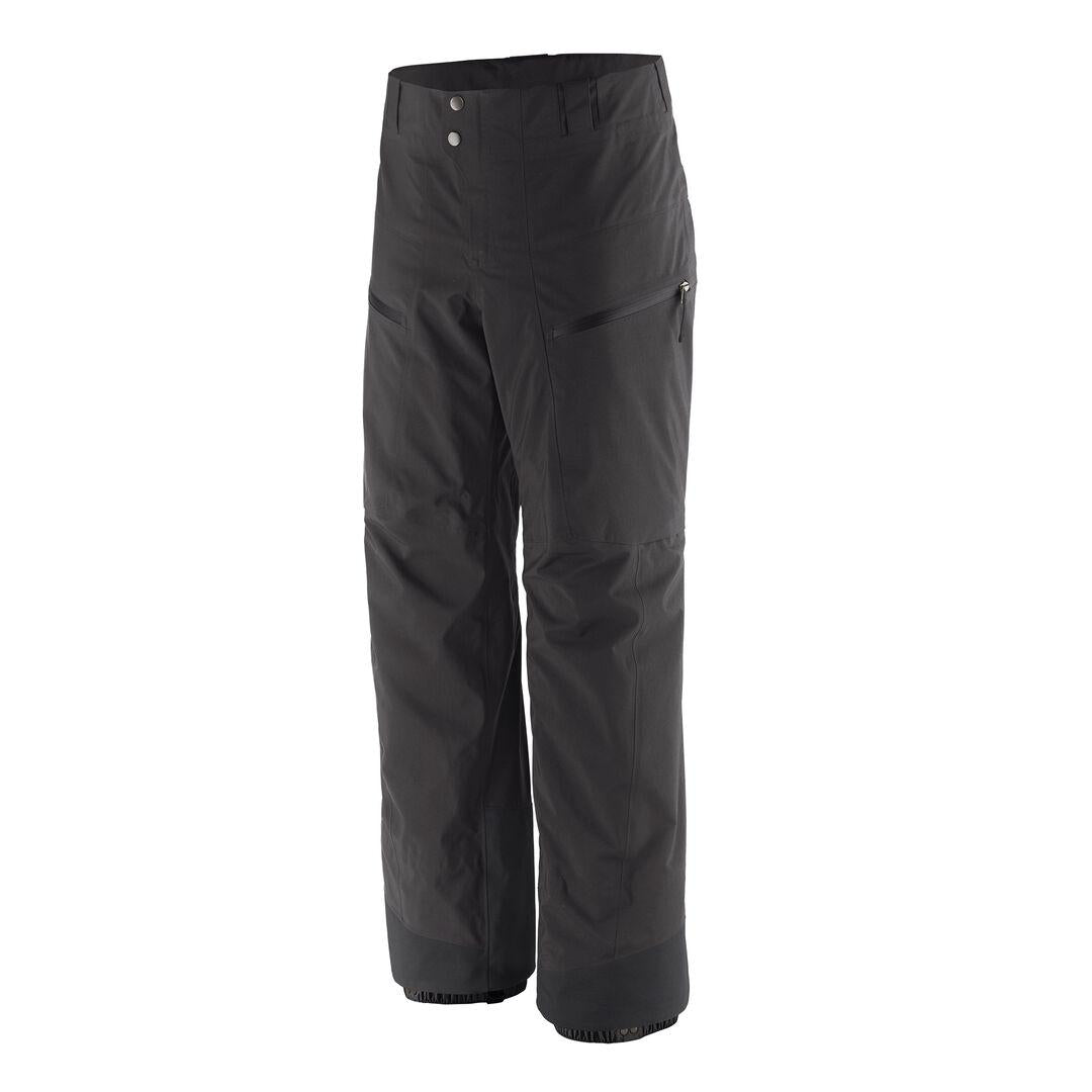 PowSlayer Ski/Snowboard Pants | Patagonia us