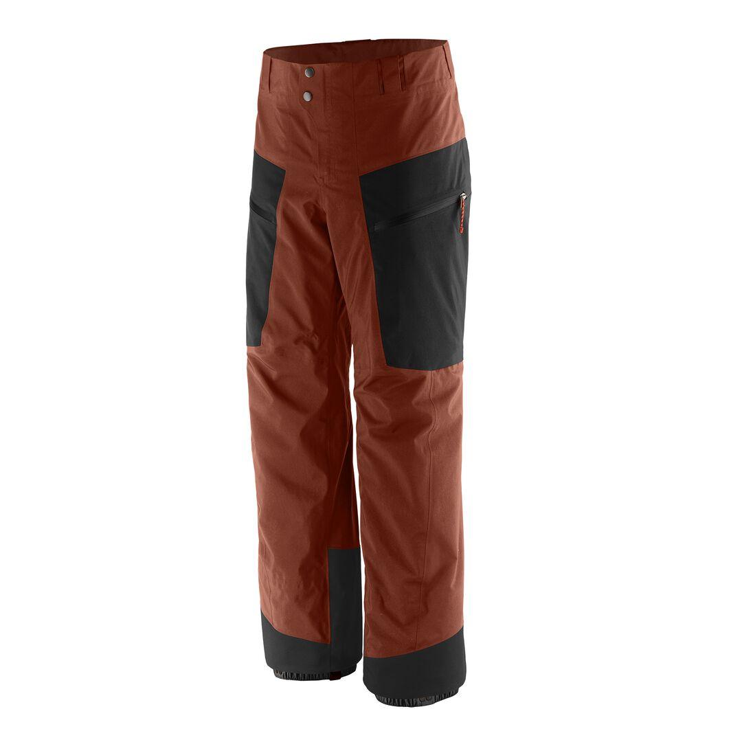 PowSlayer Ski/Snowboard Pants | Patagonia us