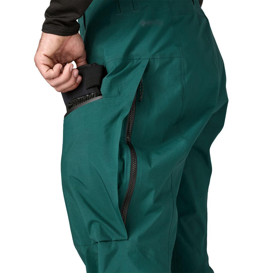 PowSlayer Ski/Snowboard Pants | Patagonia us