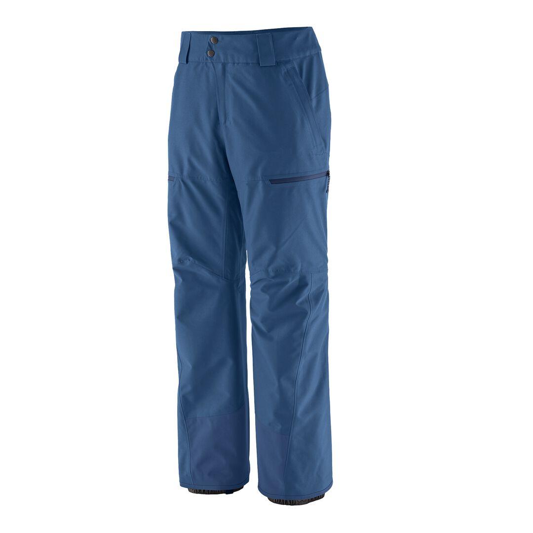 Powder Town Ski/Snowboard Pants - Regular | Patagonia