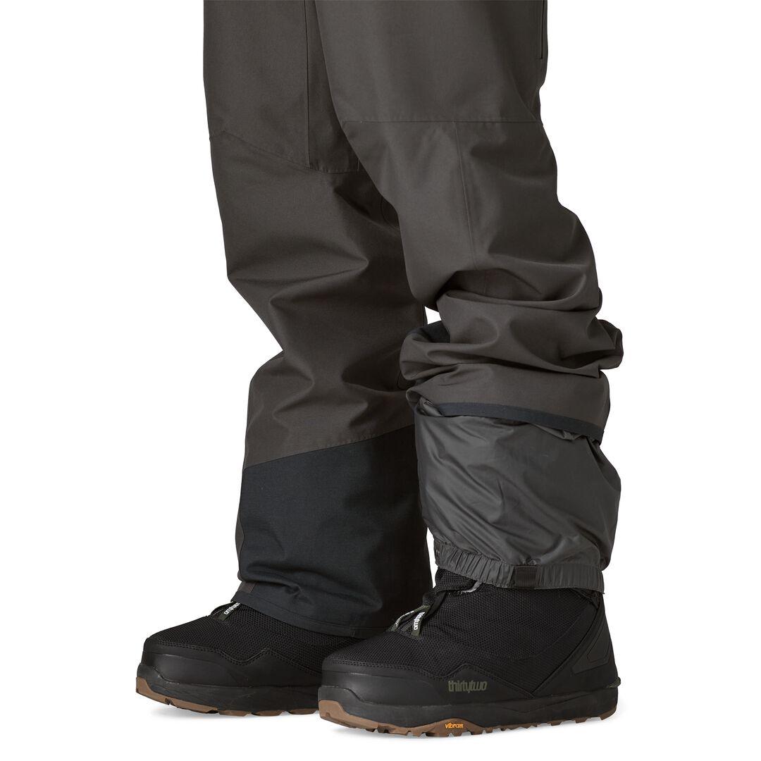 Powder Town Ski/Snowboard Pants - Regular | Patagonia