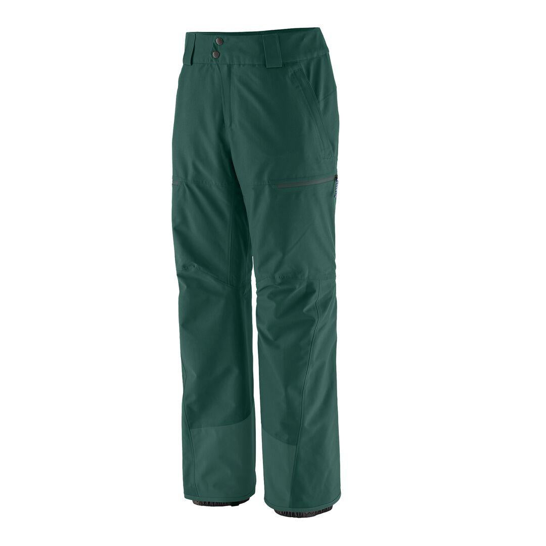Powder Town Ski/Snowboard Pants - Regular | Patagonia