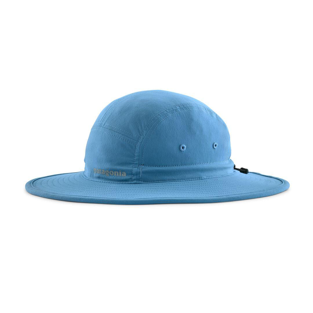Quandary Brimmer Hat - Wide Brim | Patagonia discount
