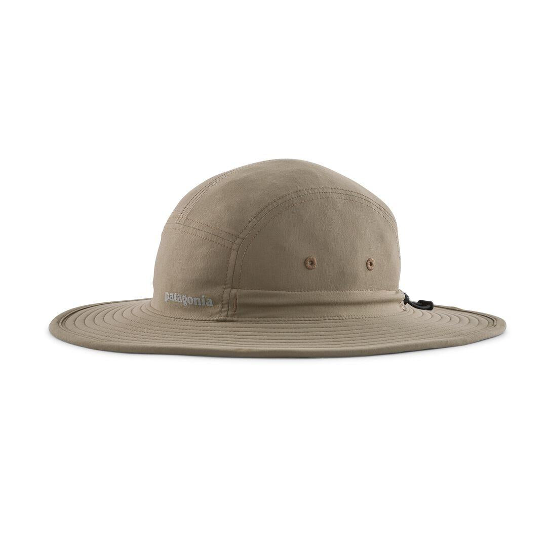 Quandary Brimmer Hat - Wide Brim | Patagonia discount
