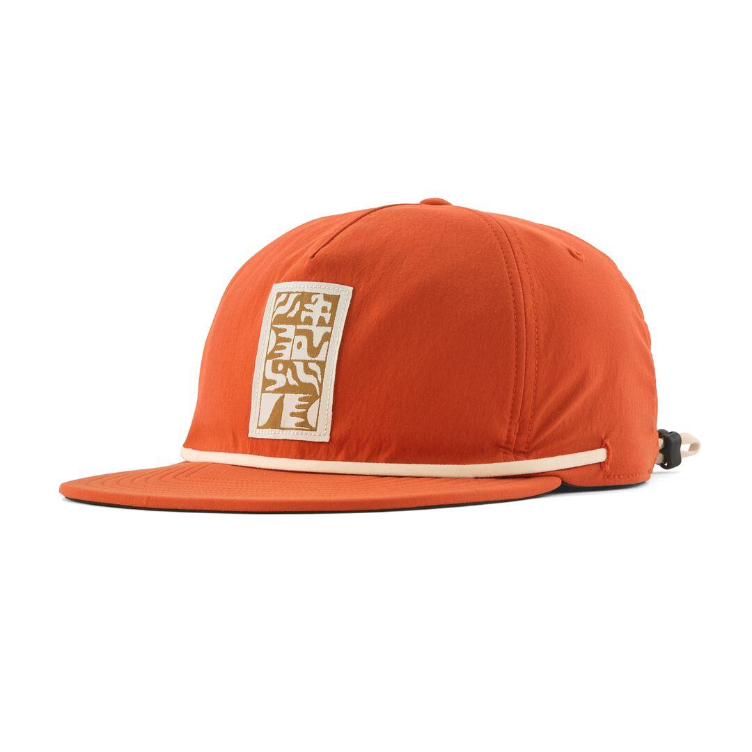 Merganzer Water Hat | Patagonia us