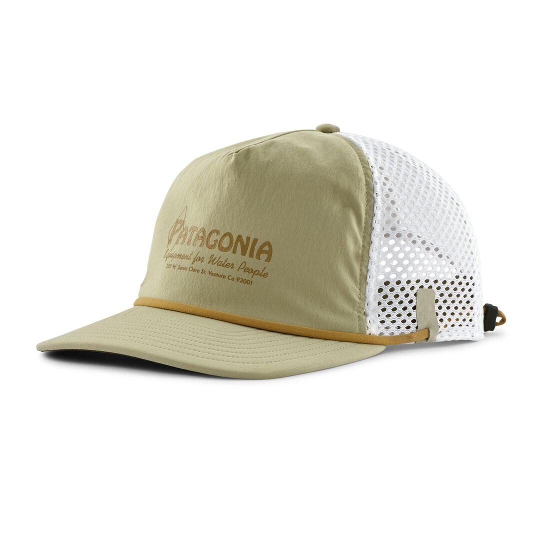 Merganzer Water Hat | Patagonia us