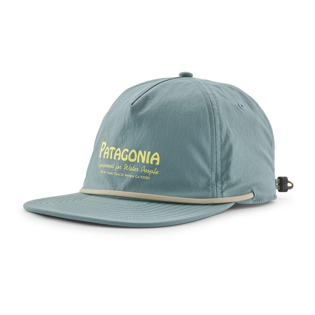 Merganzer Water Hat | Patagonia us