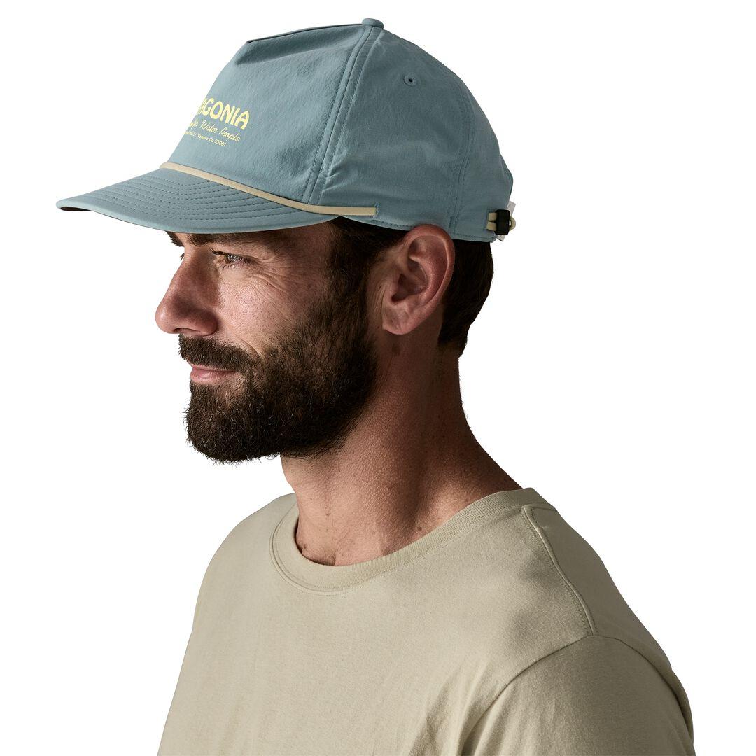 Merganzer Water Hat | Patagonia us