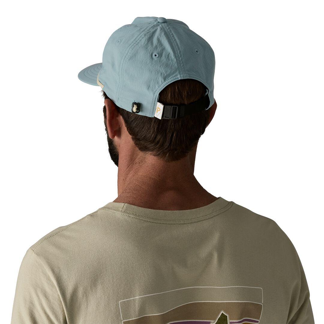 Merganzer Water Hat | Patagonia us