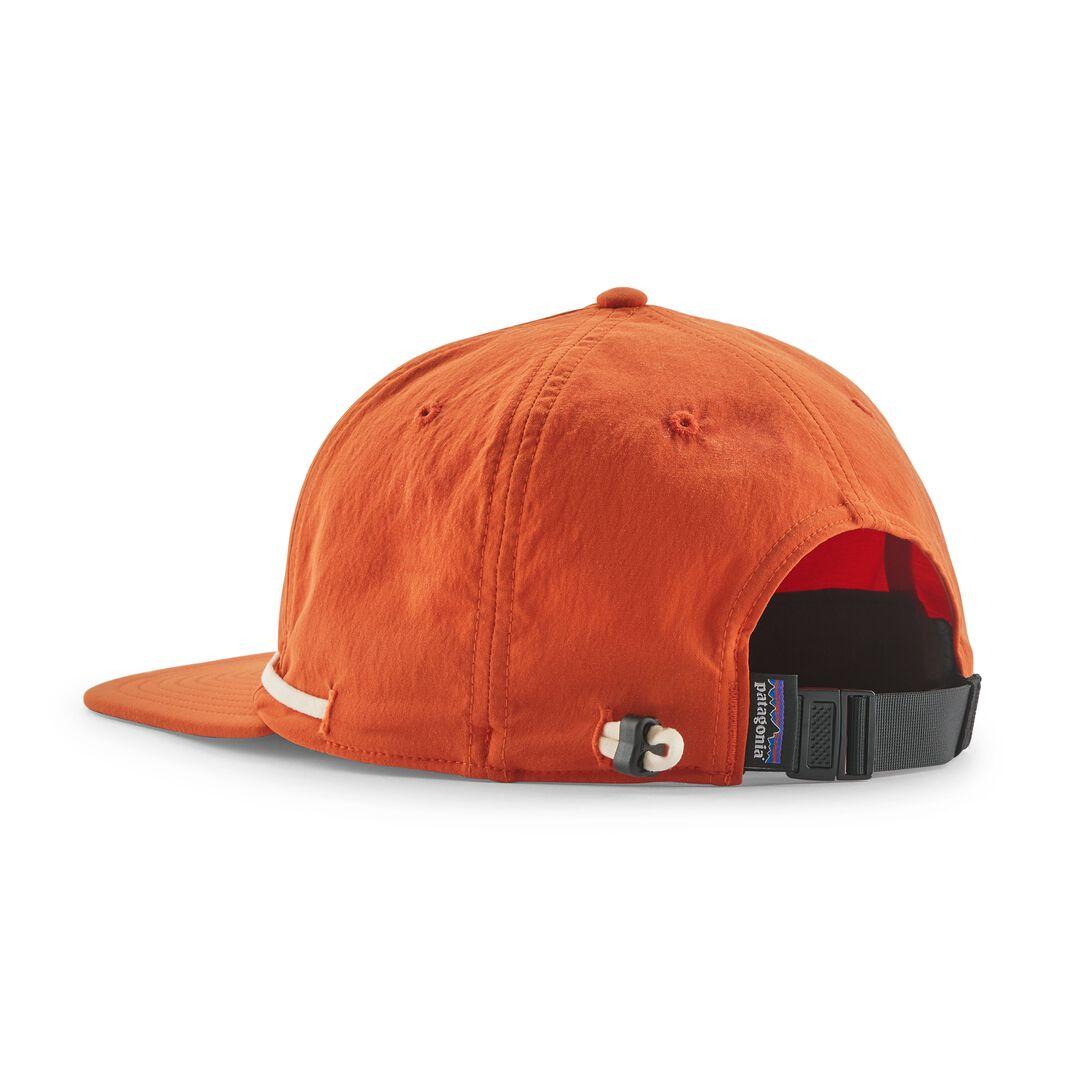 Merganzer Water Hat | Patagonia us