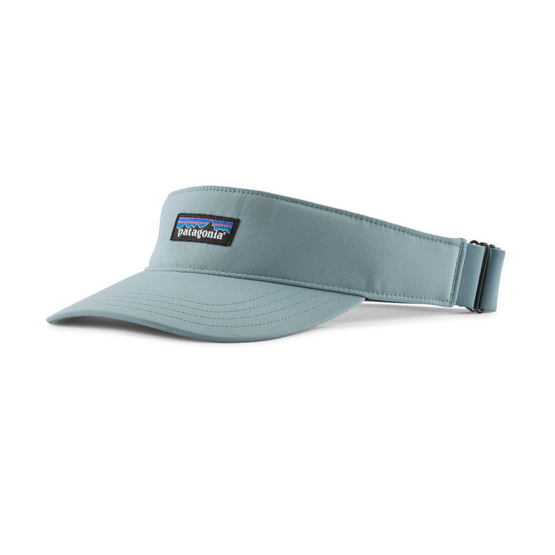 Terrebonne Lightweight Visor | Patagonia sale