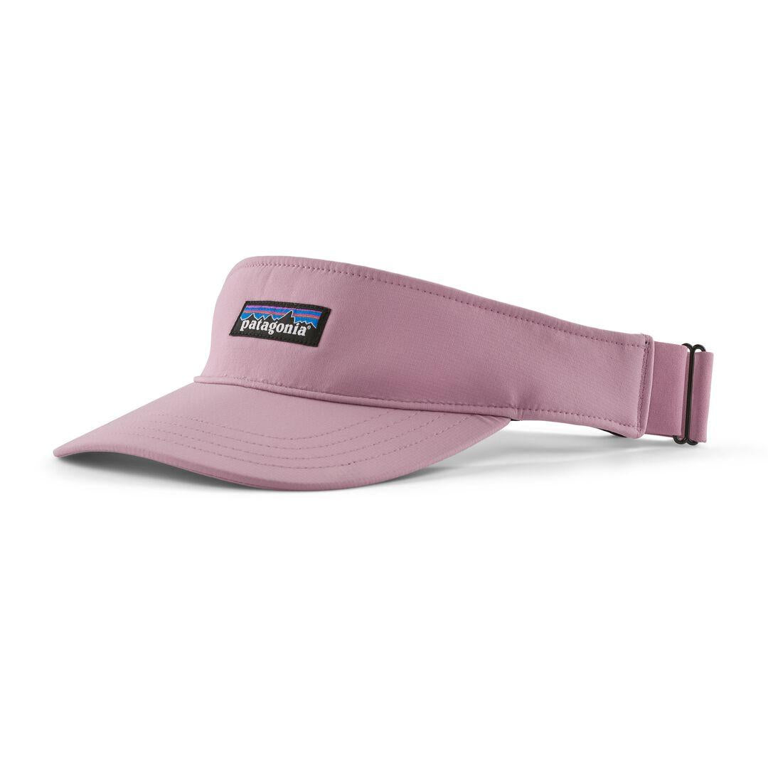 Terrebonne Lightweight Visor | Patagonia sale