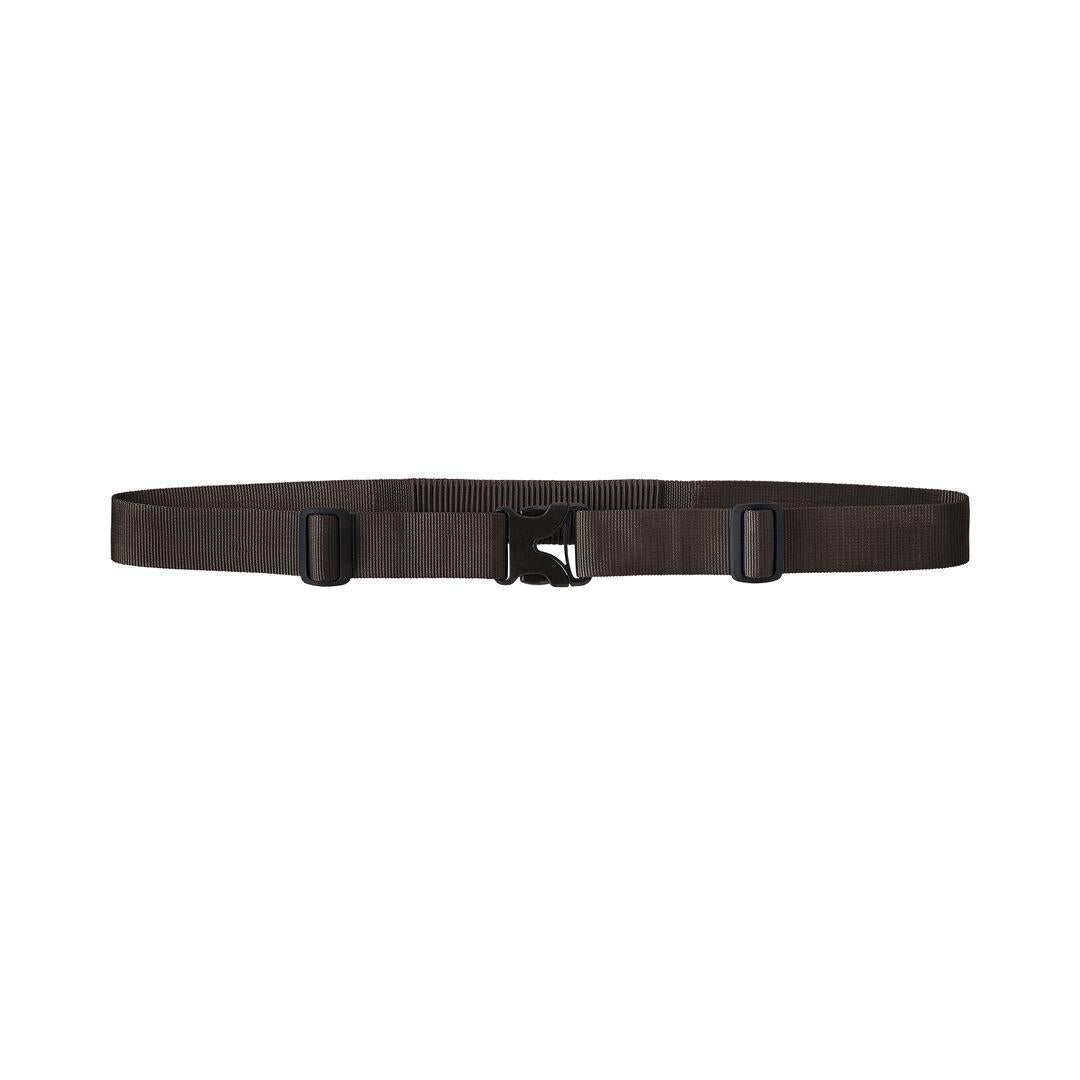 Secure Stretch Wading Belt | Patagonia for sale