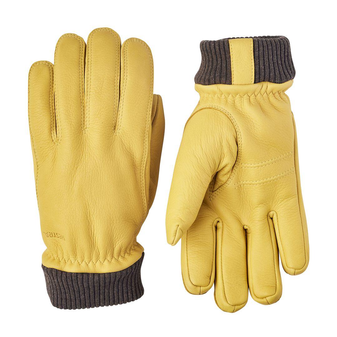 Hestra Tore Leather Glove | Patagonia discount