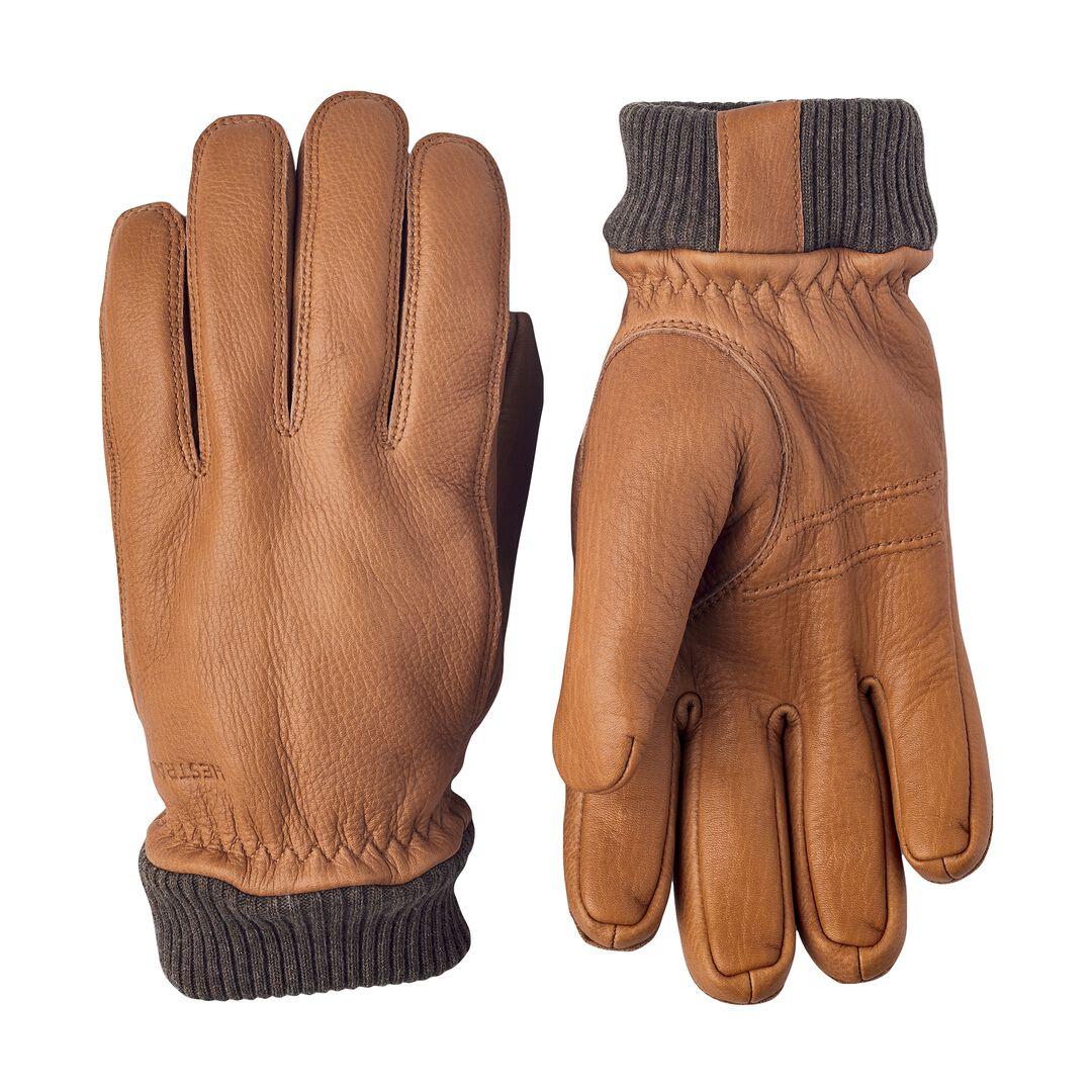Hestra Tore Leather Glove | Patagonia discount