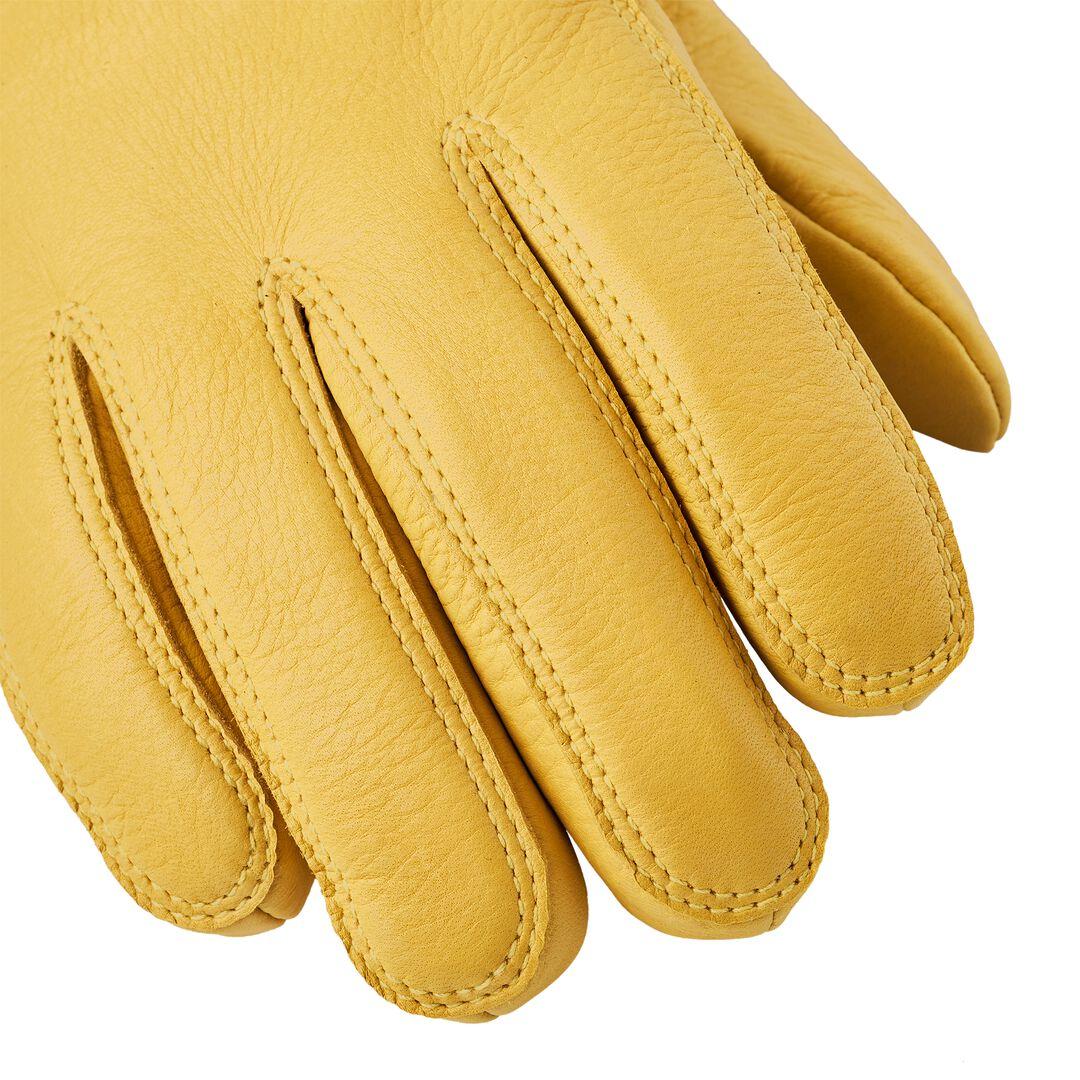 Hestra Tore Leather Glove | Patagonia discount