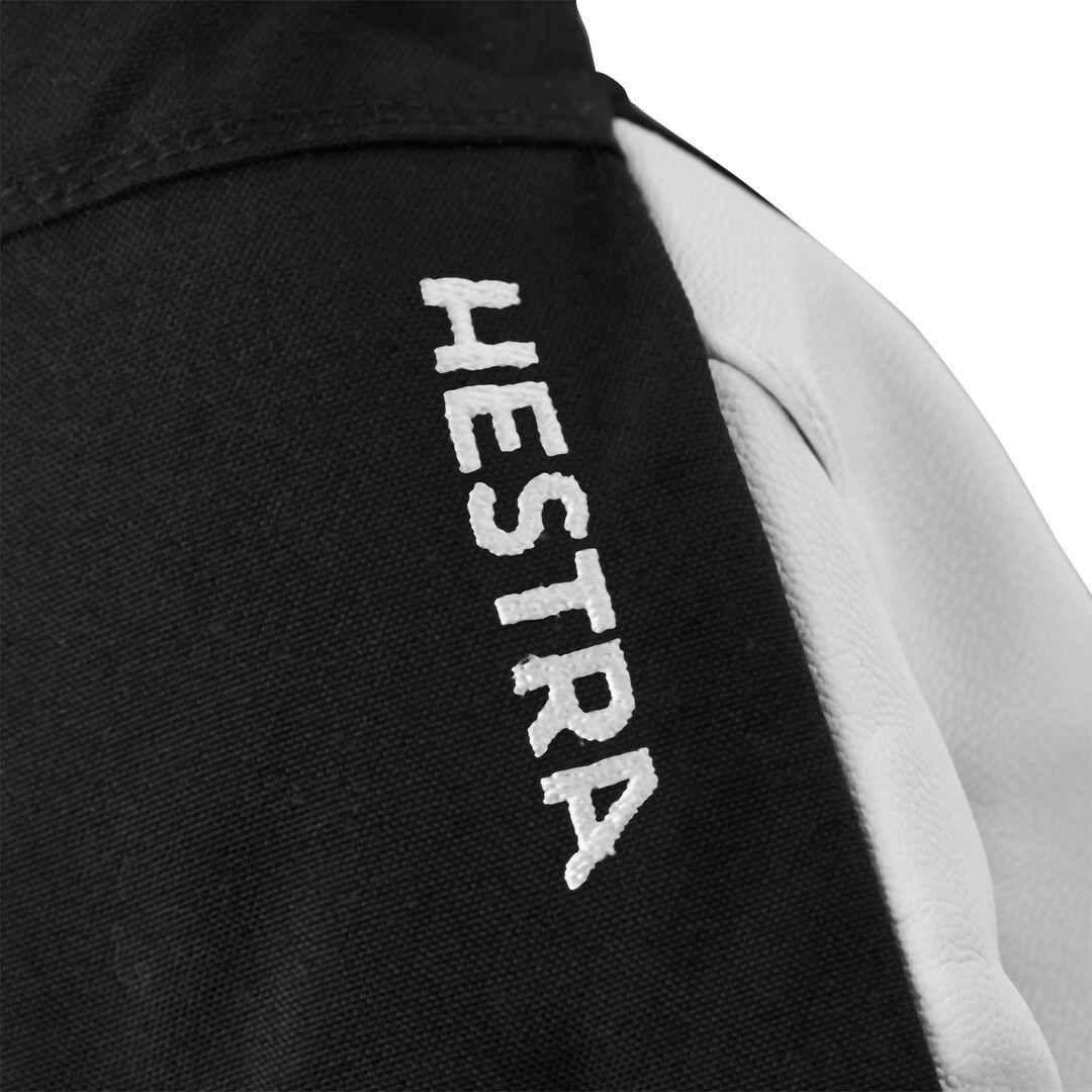 Hestra Army Leather Heli Ski Glove | Patagonia on sale