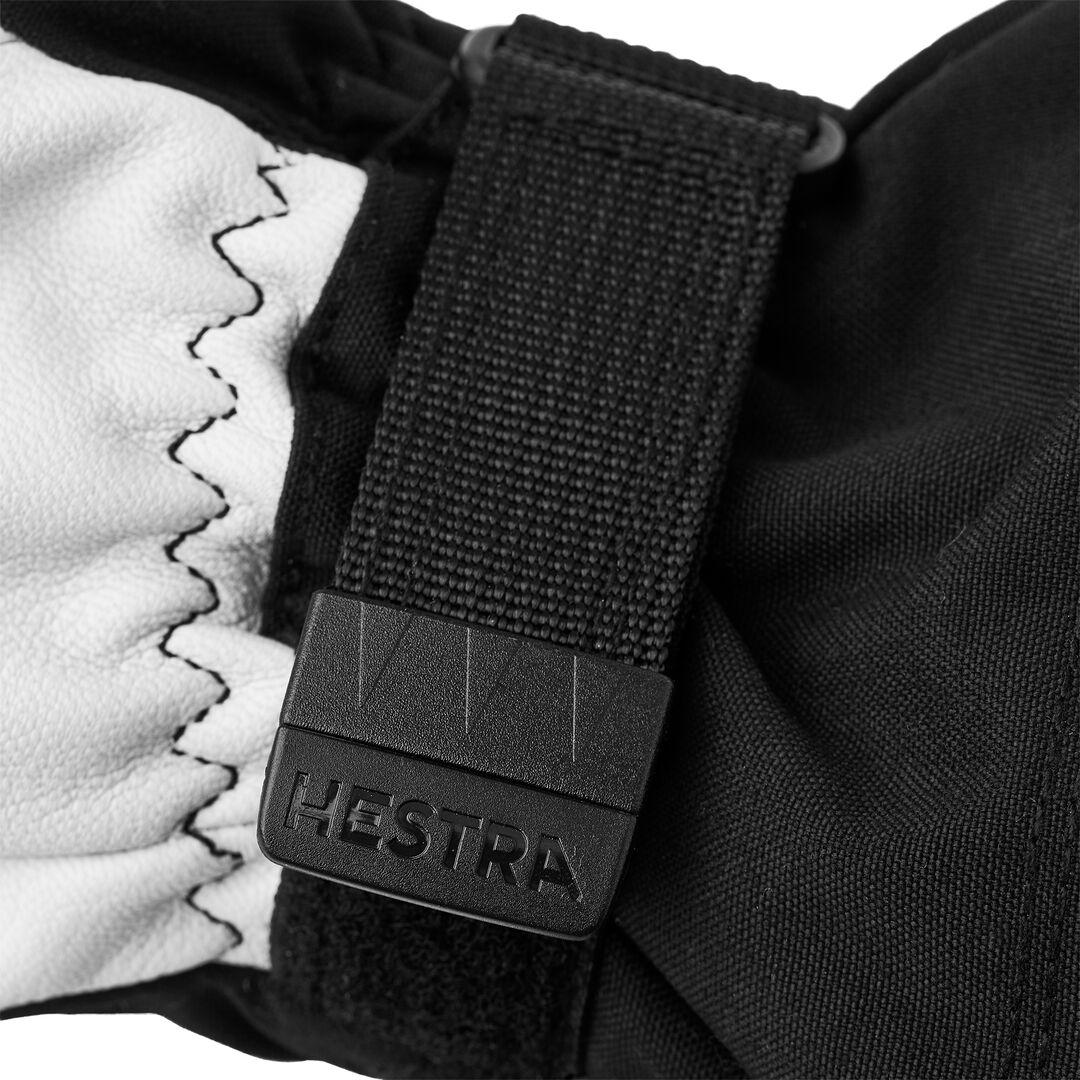 Hestra Army Leather Heli Ski Glove | Patagonia on sale