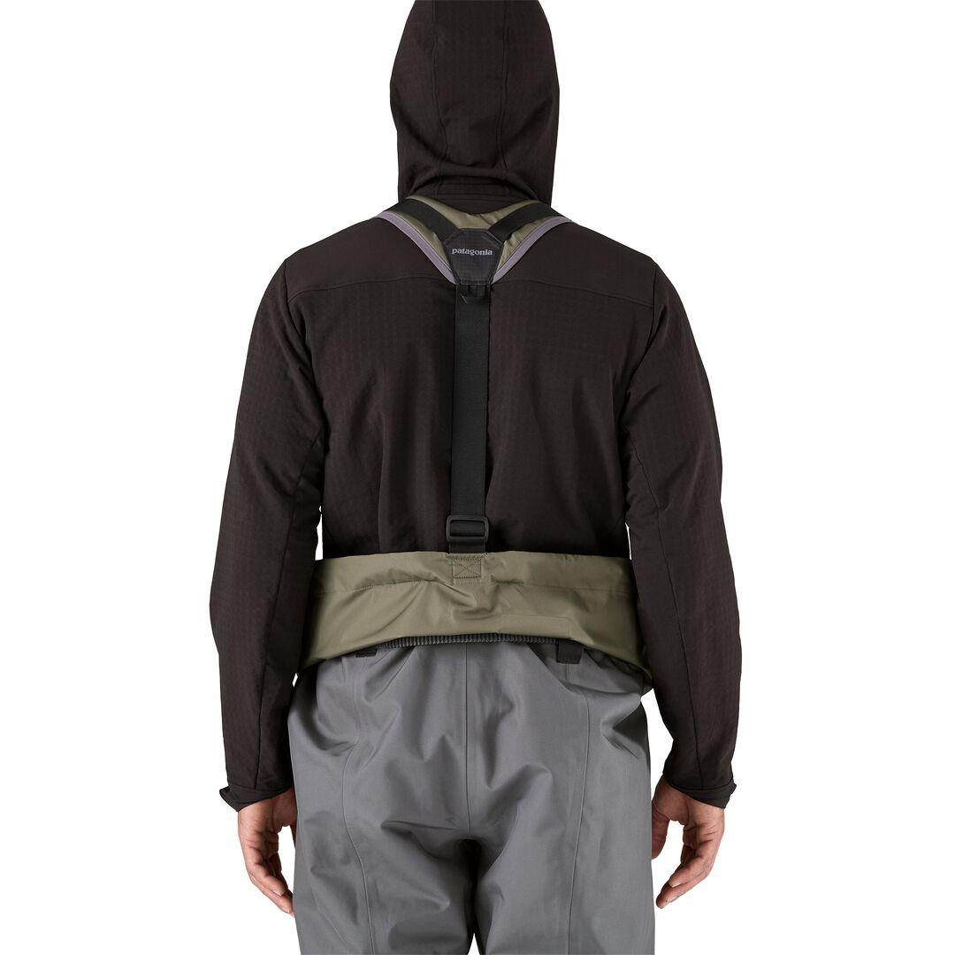Swiftcurrent® Expedition Waders | Patagonia sale