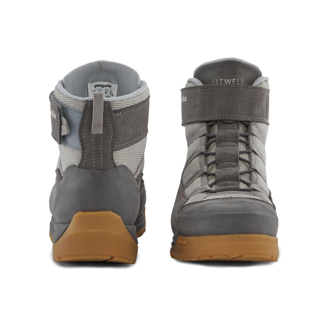 River Salt Wading Boots II | Patagonia outlet