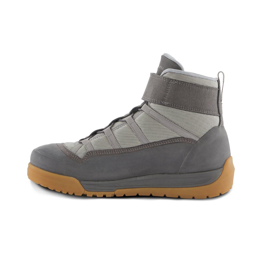 River Salt Wading Boots II | Patagonia outlet