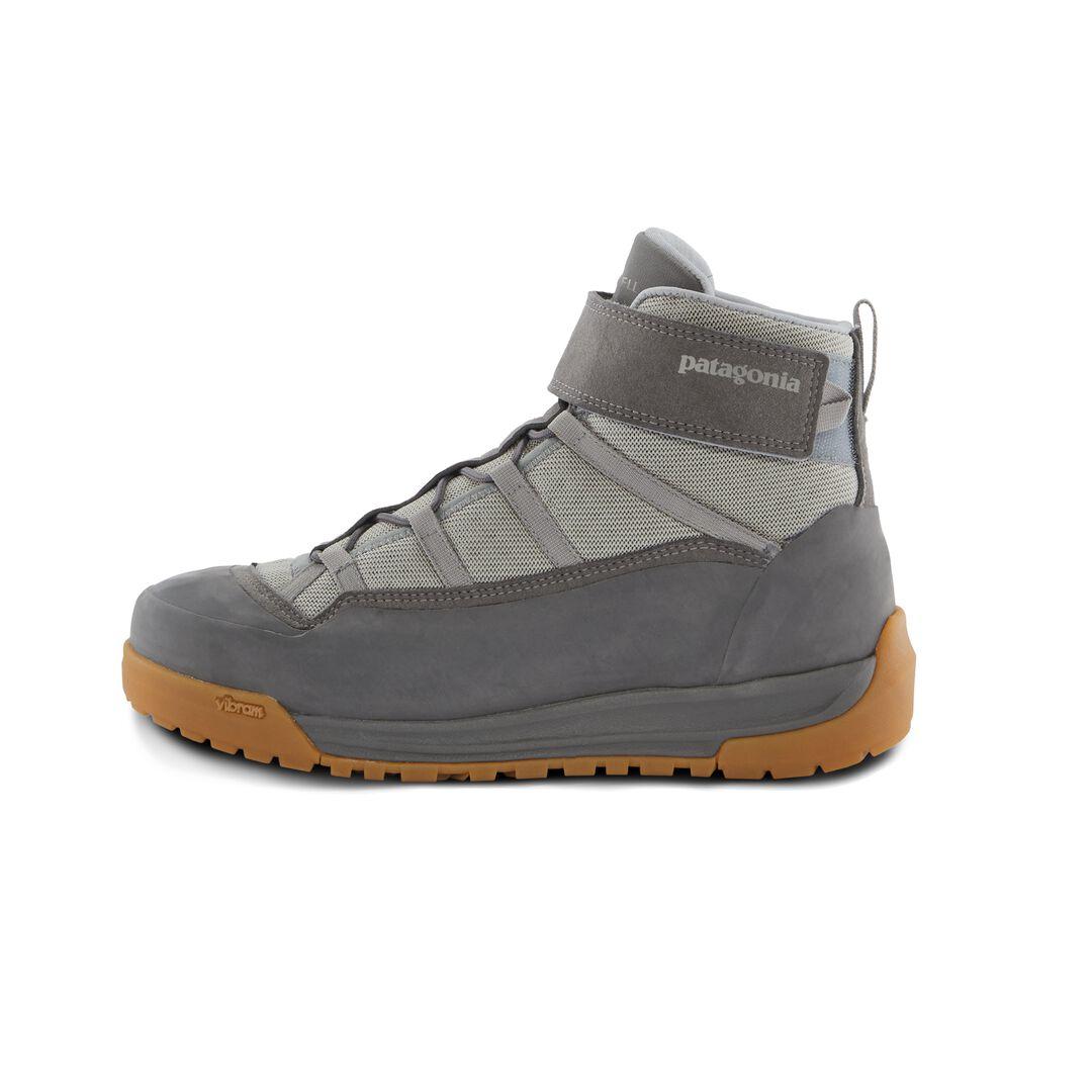 River Salt Wading Boots II | Patagonia outlet