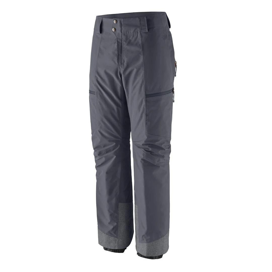 Insulated Storm Shift Ski/Snowboard Pants | Patagonia sale