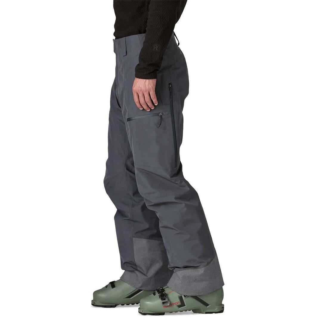 Insulated Storm Shift Ski/Snowboard Pants | Patagonia sale