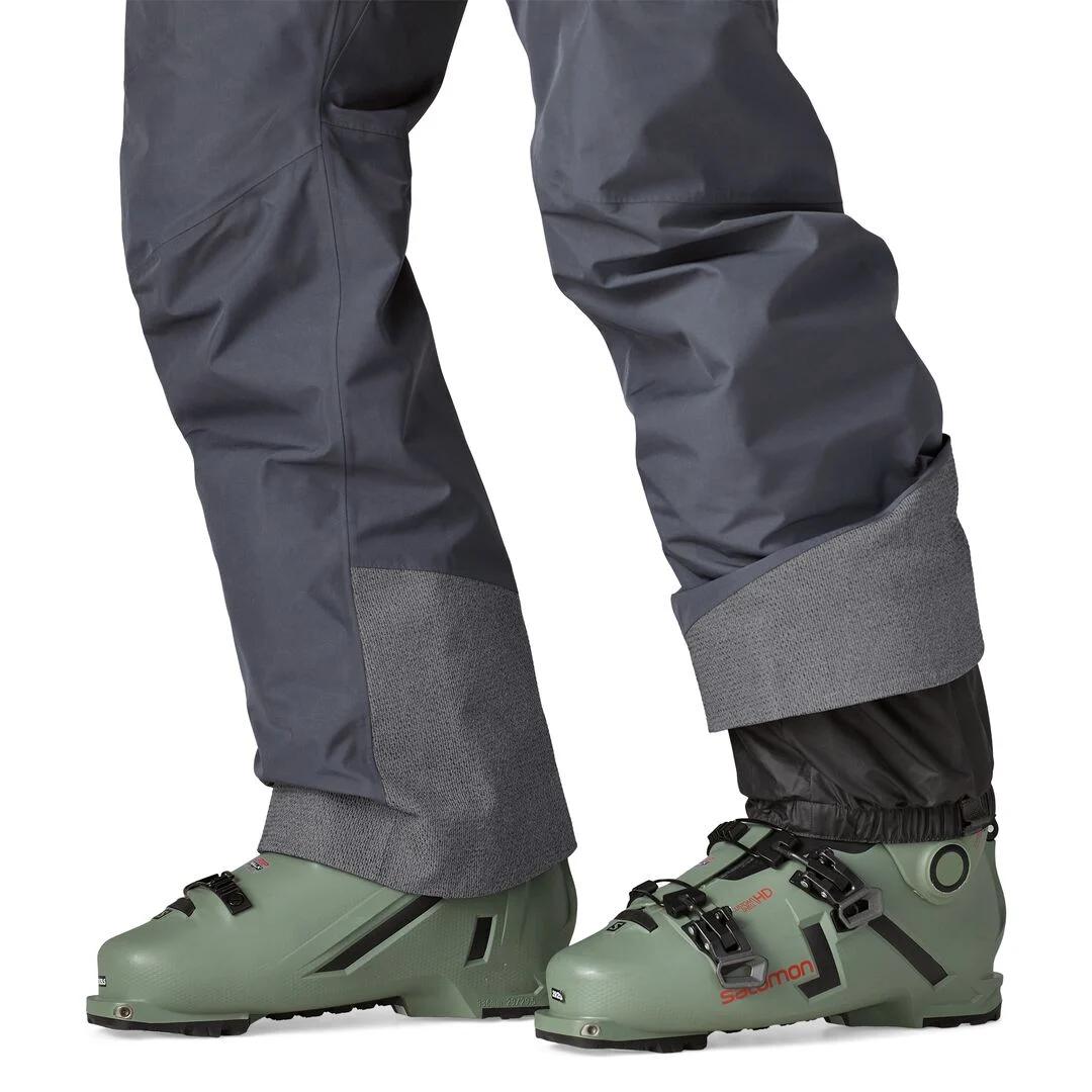 Insulated Storm Shift Ski/Snowboard Pants | Patagonia sale