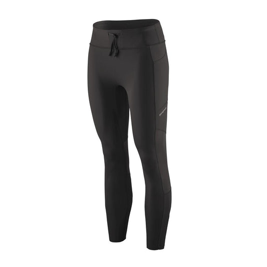 Endless Run 7/8 Running Tights | Patagonia for sale